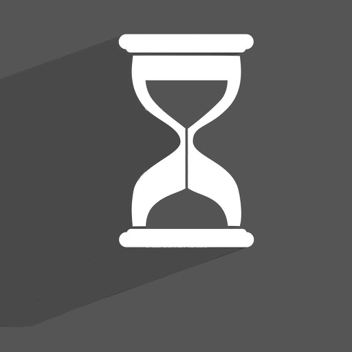 Saio: Clock, Timer - Countdown, Stopwatch icon