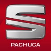 Seat Pachuca