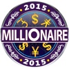 Millionaire 2015