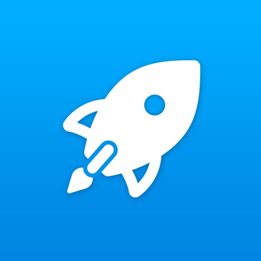 iAliens for Reddit iOS App