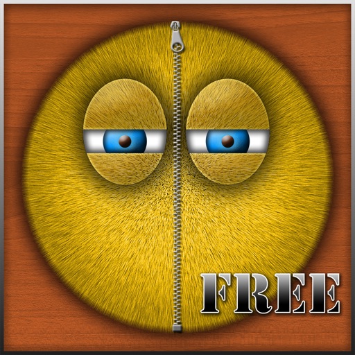 In Cell FREE iOS App