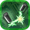 Circuit Breaker Science Game