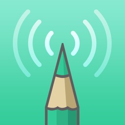 Doodlecast Pro Video Whiteboard