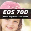 iEOS70D Pro - Training For Canon EOS 70D