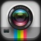 Snap360 - camera effects plus photo editor