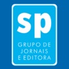 SP Grupo de Jornais