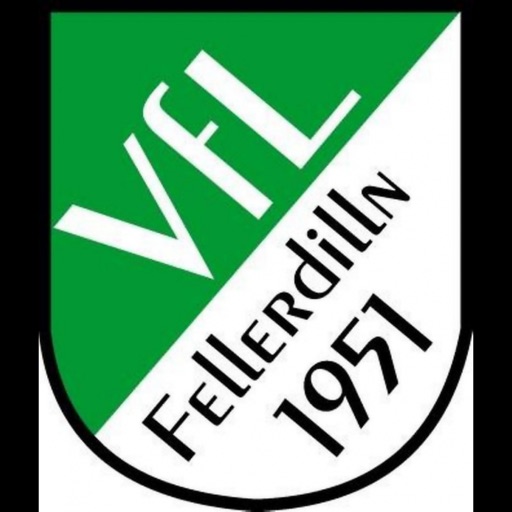 VFL Fellerdilln