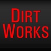 Dirt Works