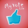 MyVotes Lite