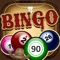 Far West Bingo FREE Casino Game