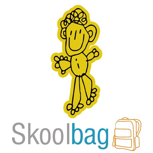 Glen Innes Pre-School - Skoolbag icon