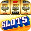 A A+ Extreme Classic Slots and Absolute Free Vegas Jackpot Machine