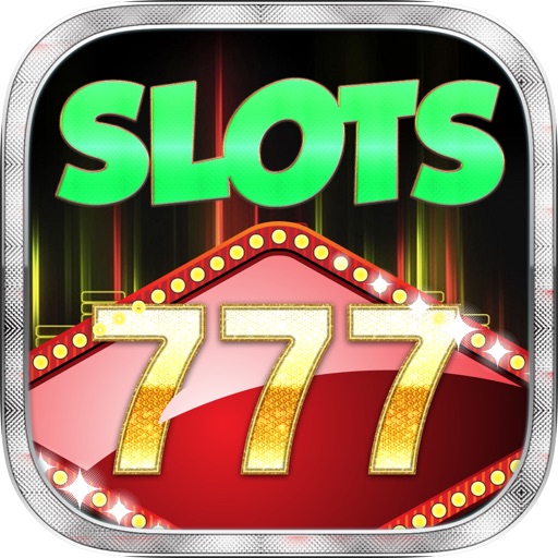 ``` 2015 ``` Absolute Vegas World Paradise Slots - FREE Slots Game icon