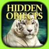 Animal Kingdom - A Hidden Object Fantasy Game Free