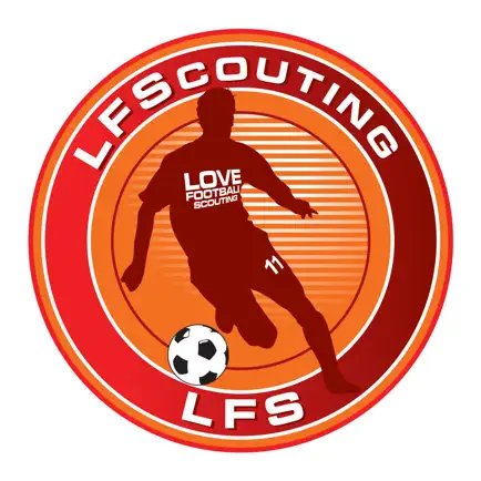 LFScouting Читы