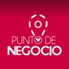 Punto de Negocio