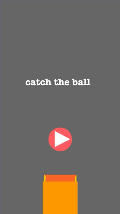 catchTheBall_