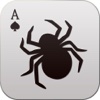 ~Spider Solitaire