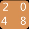 2048 Funny Game