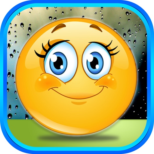 New More Emoji Keyboard - Extra Emojis Free icon