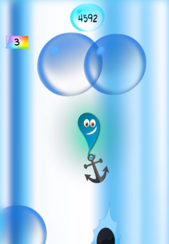 Squeazy: The Free Addictive Game screenshot 2