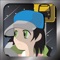 Solve challenging sudoku puzzles as you defend Audrey from waves of enemy hordes