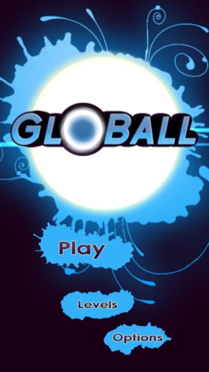 GloBall