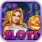 Download the best Slot playing experience Machine for free today