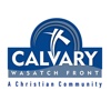 Calvary Chapel Wasatch Front HD