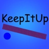 Keep!tUp