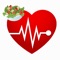 Heart Disease Diet - Have a Fit & Healthy Heart with Best Nutrition!