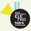 Rádio Eletronika