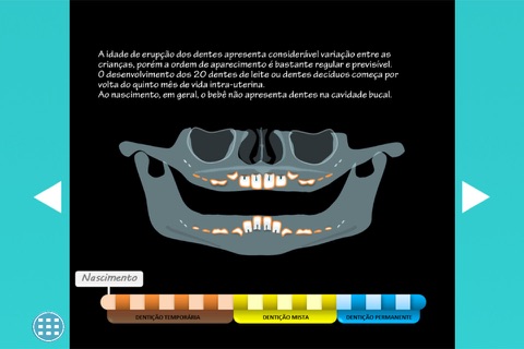 Dental Games screenshot 2