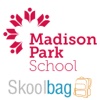 Madison Park School - Skoolbag