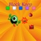 Block keep memory for kids, Memory game for kids to play