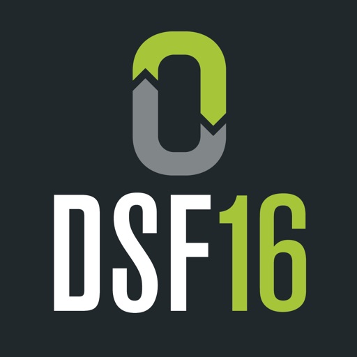 DOCUMENT Strategy Forum 2016