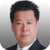 Dr Steve Tan