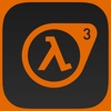 Countdown - Half-Life 3 Edition