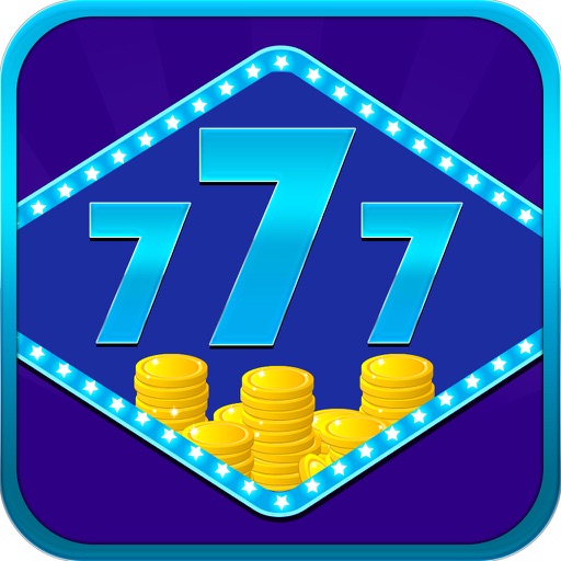 Slots Plaza -The true casino experience in your pocket!