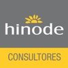 Hinode Encontre Consultores