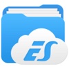 ES File Explorer - Files Pro Manager