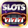 A Epic Treasure Lucky Slots Game - FREE Slots Game