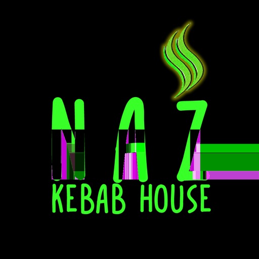 Naz Kebab House by ukappdev