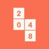 2048 Remade: the Puzzle
