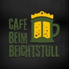 Café Beim Beichtstull