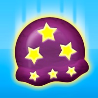 Scoops icon