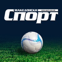 MKSport pour PC