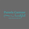 Pamela Cantone Hairstylist