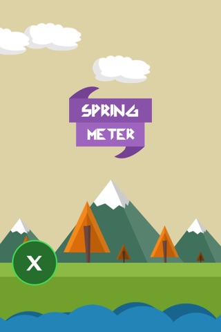 SpringMeter screenshot 4
