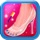 Cinderella's Woods Nail Salon - Beauty Make-Over Design & Fashion Manicure Dress-Up (Free Maker Games for Girls)